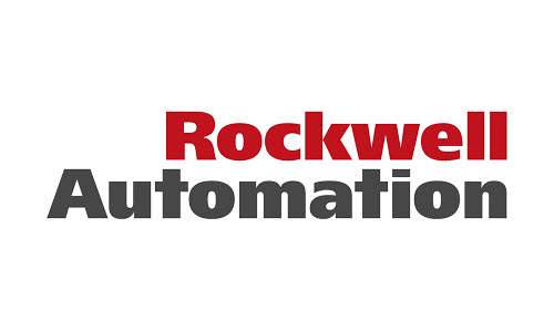 RockwellAutomation
