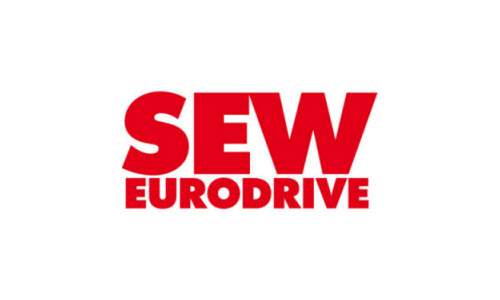 SewEurodrive