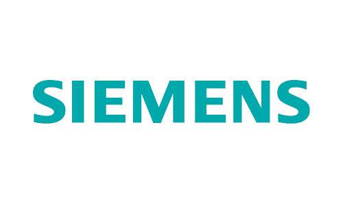 Siemens