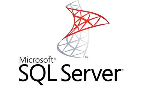 SqlServer