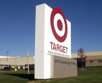Target USA