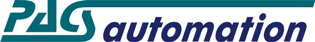 PACS_Automation_Logo